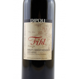 Fihl 2018 Dipoli