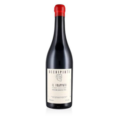 Il Frappato Occhipinti 2019 Magnum 1.5 Litre Terre Siciliane