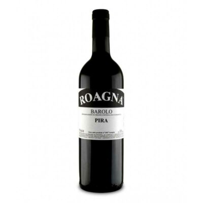 Barolo Pira 2016 Roagna