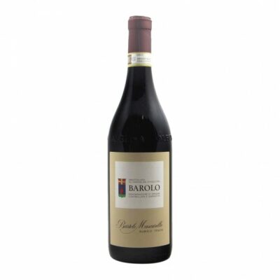 Barolo 2016 Magnum (1.5 Litre) Bartolo Mascarello Barolo 2016 Magnum (1.5 Litre) Bartolo Mascarello