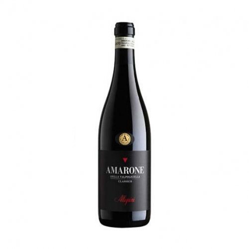 Amarone della Valpolicella 2015 Classico (Magnum 1.5l) Allegrini