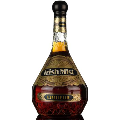 Irish Mist