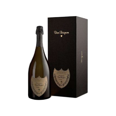 Champagne Millésime  Brut 2008 Magnum (1.5l) Dom Perignon