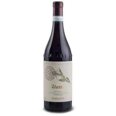 Perbacco Langhe 2018 Vietti