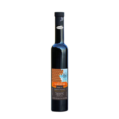 Sciacchetrà Cinque Terre 2019 Possa 0,375 Cl