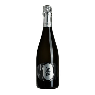 Franciacorta Satèn Brut Vezzoli Giuseppe