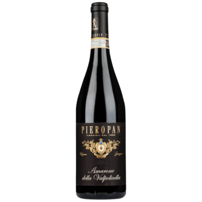 Amarone della Valpolicella 2015 Pieropan