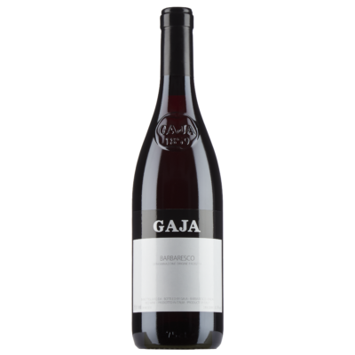 Barbaresco 2019 Gaja