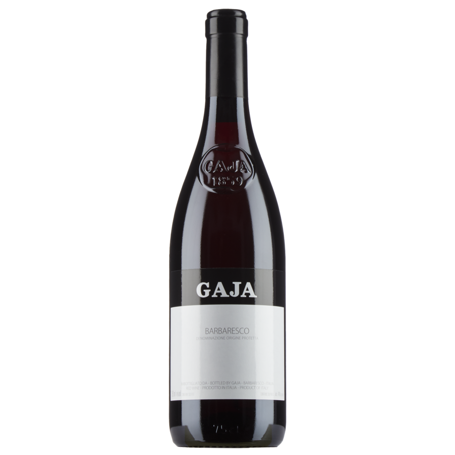 Barbaresco 2019 Gaja