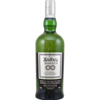 Ardbeg Perpetuum