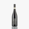 Sassella "Ultimi Raggi" Valtellina Superiore - Riserva 2016 - ARPEPE