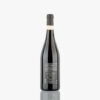 Grumello "Buon Consiglio" Valtellina Superiore - Riserva 2016 - ARPEPE