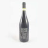 Inferno "Sesto Canto" Valtellina Superiore - Riserva 2016 - ARPEPE