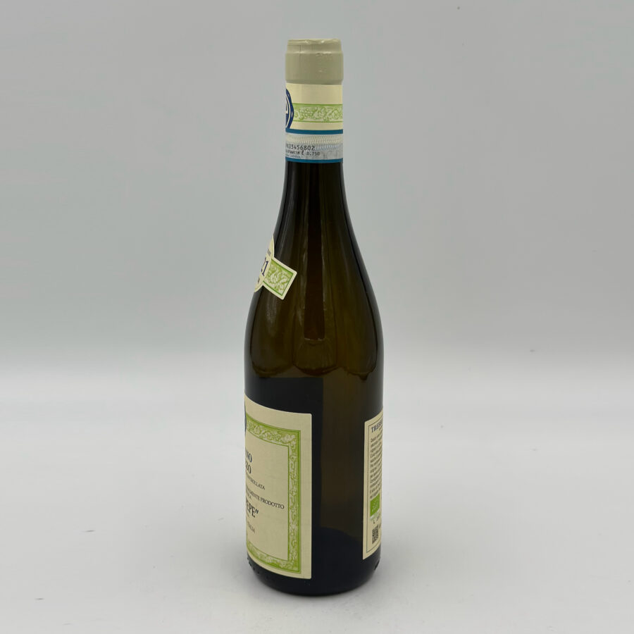 Trebbiano d'Abruzzo 2021 Emidio Pepe