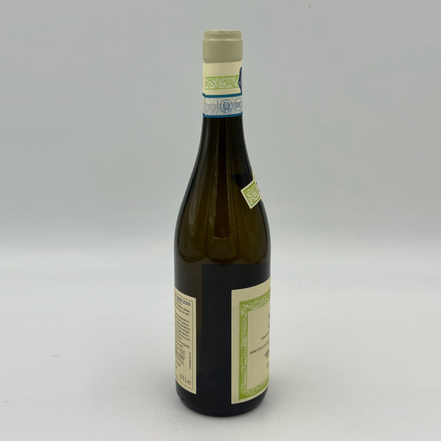 Trebbiano d'Abruzzo 2021 Emidio Pepe