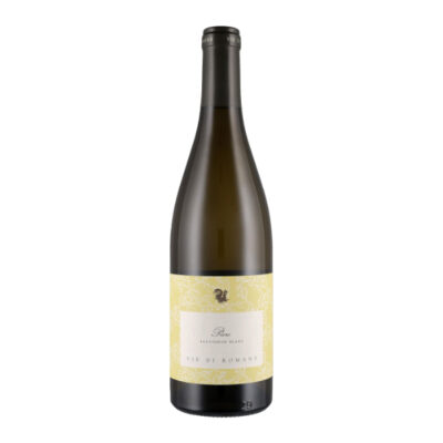 Friuli Isonzo DOC Sauvignon Blanc Rive Alte Piere 2021 Vie di Romans