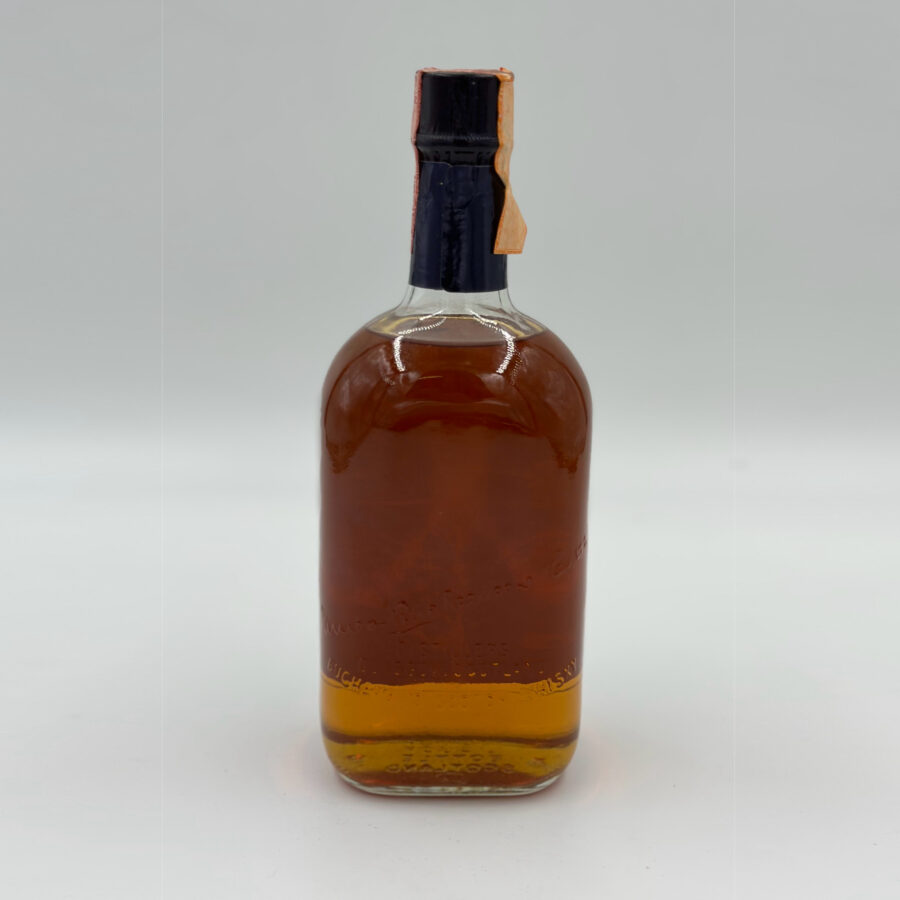 Buchanan's Reserve 12 years 75cl Whisky