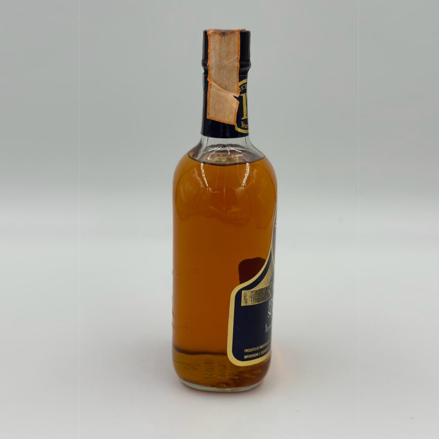 Buchanan's Reserve 12 years 75cl Whisky