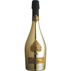 Armand de Brignac  Brut