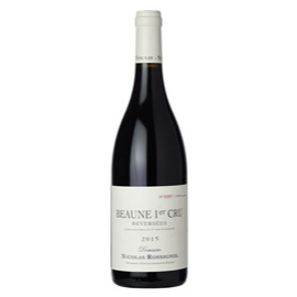 Beaune 1° cru Clos des Mouches 2015 Nicolas Rossignol