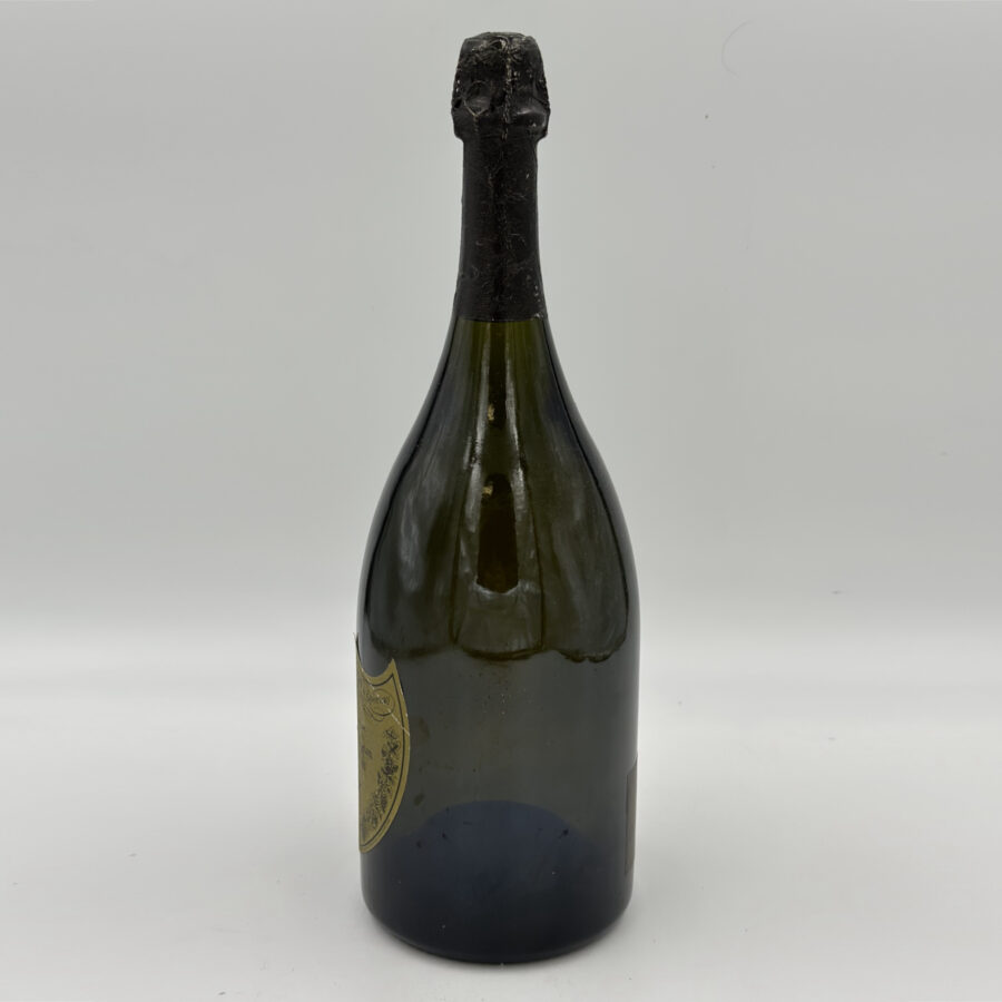 Champagne Dom Perignon Moet et Chandon Vintage 1999 Magnum (1.5l)