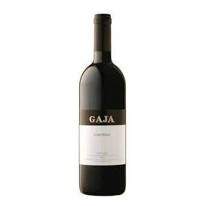 Barolo Conteisa 2015 Gaja