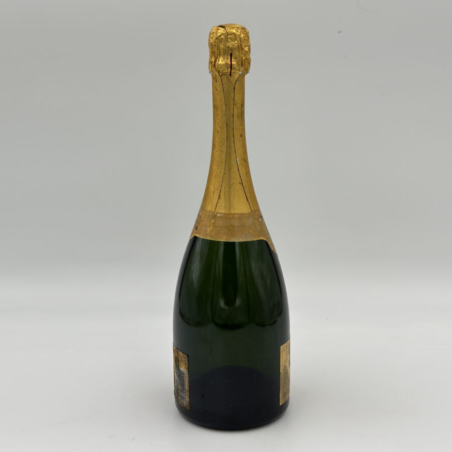 Krug Fiorellini Champagne Grande Cuvee Brut 75 cl 1