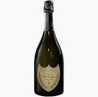 Champagne 2010 Brut Magnum (1.5l) Dom Perignon