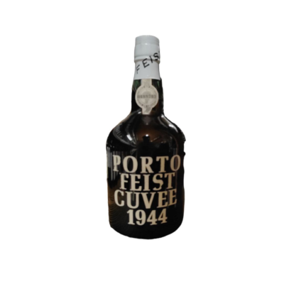 Porto Feist Cuvee 1944