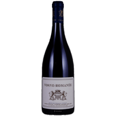 Vosne Romanée Belair 2019