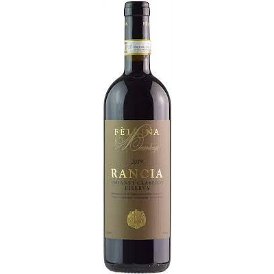 Chianti Classico Riserva 2019 Magnum Fèlsina