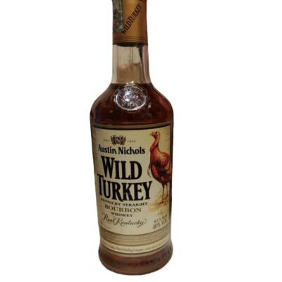 Knockando Single Malt Scotch Whisky 15 Years Old 1979 Bottled 1994