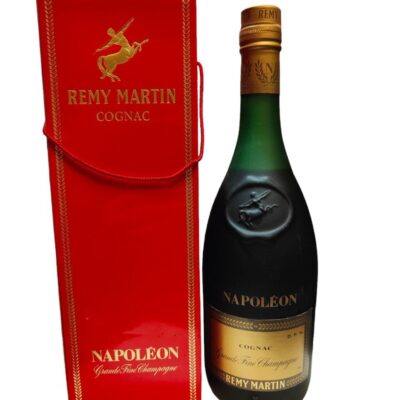 Remy Martin Cognac Centaure Napoléon 0.7L