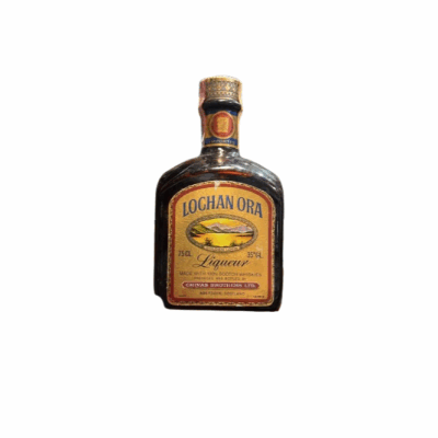 Lochan Ora Chivas Brothers Ltd.