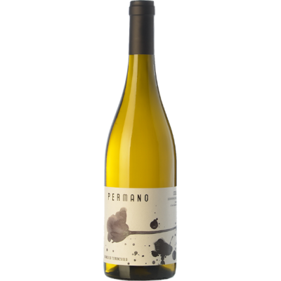 Vermentino Permano Bianco 2018 Terenzuola