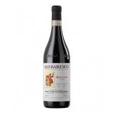 Barbaresco Produttori del Barbaresco 2019 Montestefano Riserva Magnum 1.5 lt