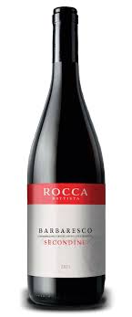 Langhe Nebbiolo 2021 Rocca Battista