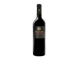 Poliziano Vino Nobile di Montepulciano 2021