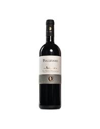 Poliziano Vino Nobile di Montepulciano Asinone 2020