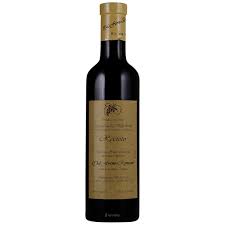 Recioto della Valpolicella 2015 Dal Forno 0.375L