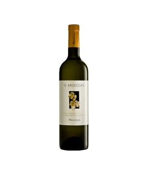 Vermentino Di Sardegna Argiolas 2023