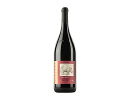 Barbaresco 2010 Magnum (1.5l) La Spinetta