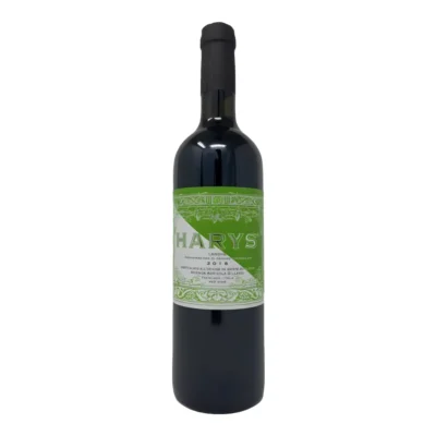 Harys Langhe 2022 Gillardi