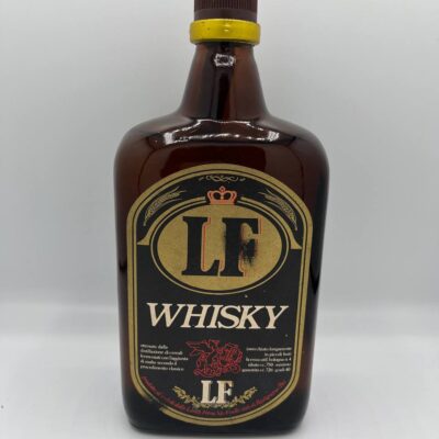 LF Whisky