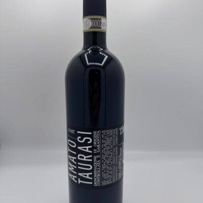 Taurasi 2019 Amato
