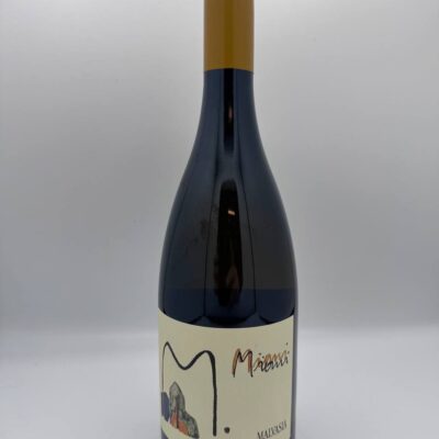 Miani Malvasia
